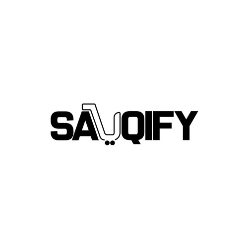 Sauqify 