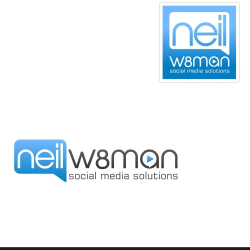 Neilw8man
