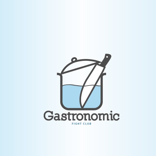 Gastronomic