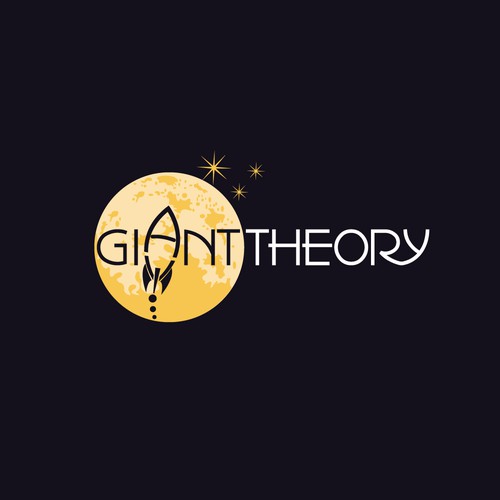 Giant theory