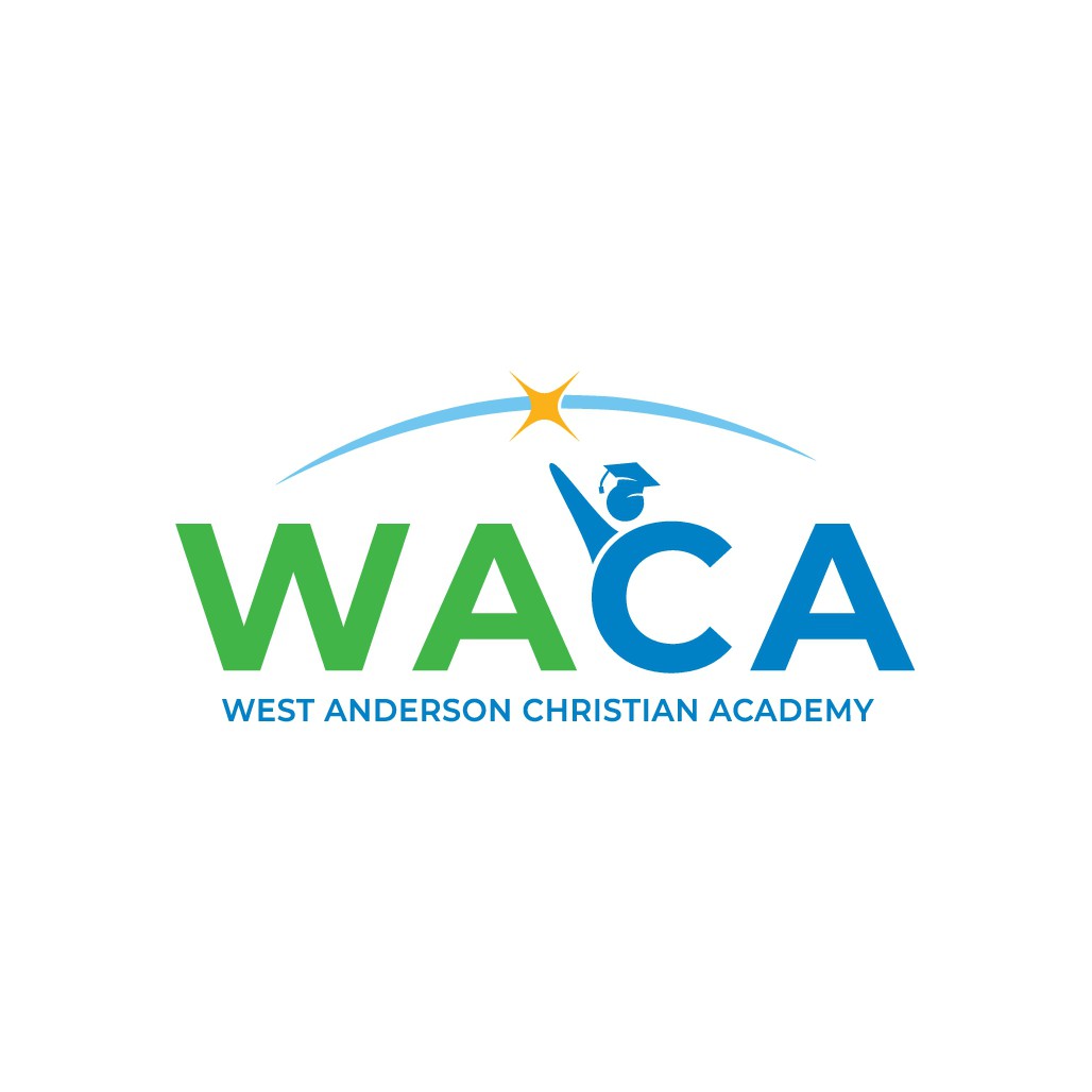 We need a fun, modern, and bright logo for our Preschool