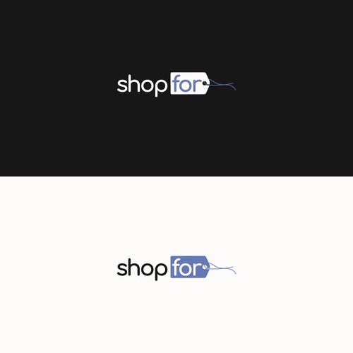 logo portfolio