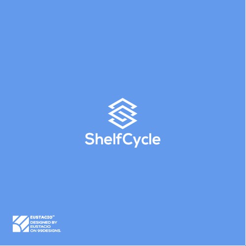 ShelfCycle