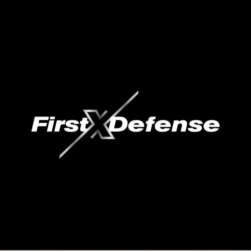 First Defense