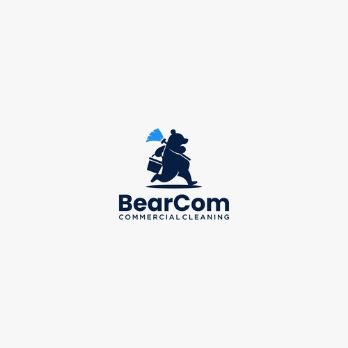 bearcom