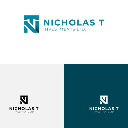 NT