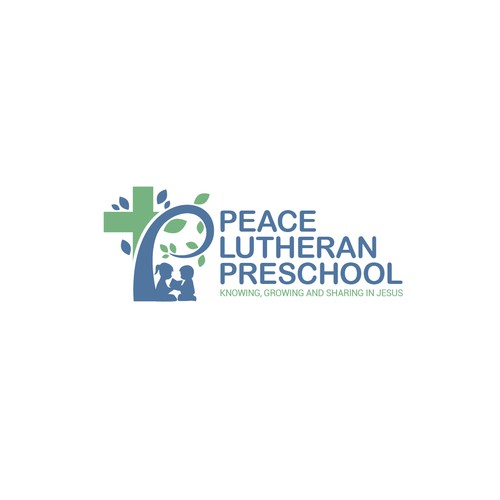 Peace Lutheran Preschool