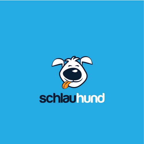 Schlauhund