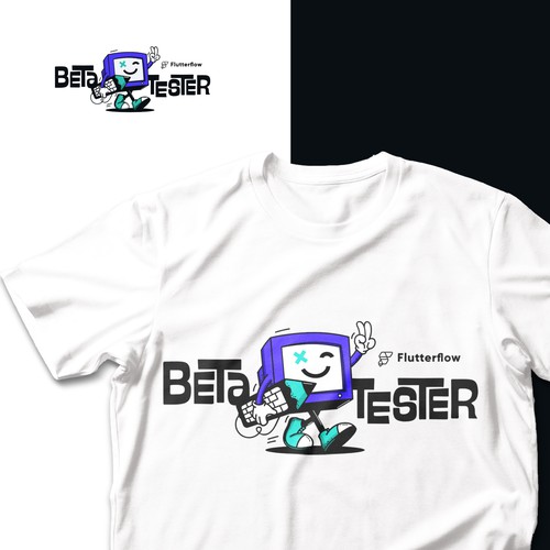 T-shirt Design