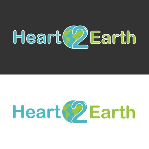 Logo Sustainability