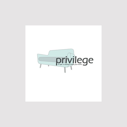 Privilege Home Furnishings