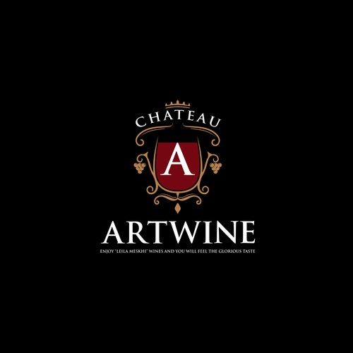 Artwine