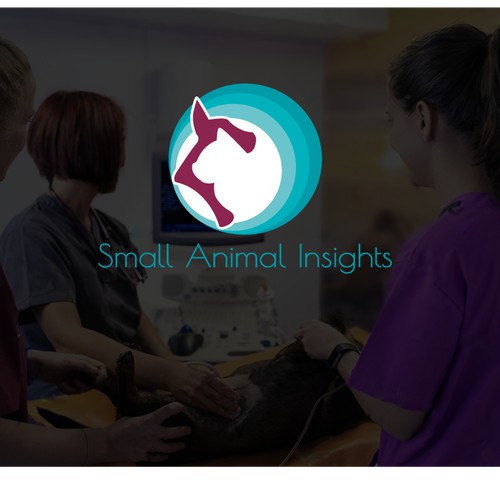 Small Animal Insights