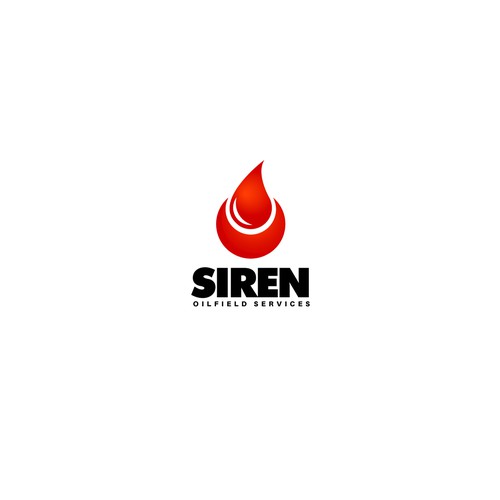 Siren Oilfield Services