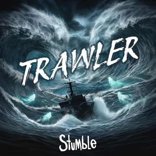 Trawler