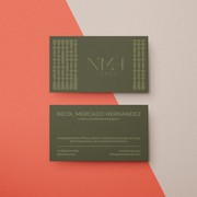 Reviewed design