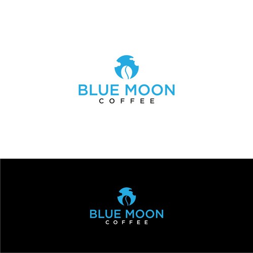 https://99designs.com/logo-design/contests/best-coffee-blue-moon-884435/brief