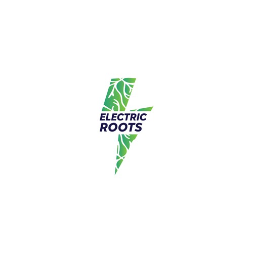 Electric Roots