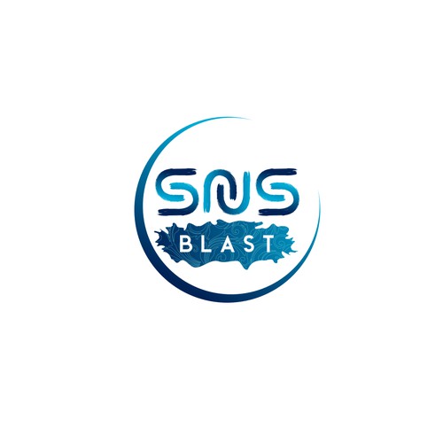 snus blast