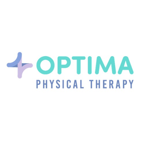 Physical therapy logo