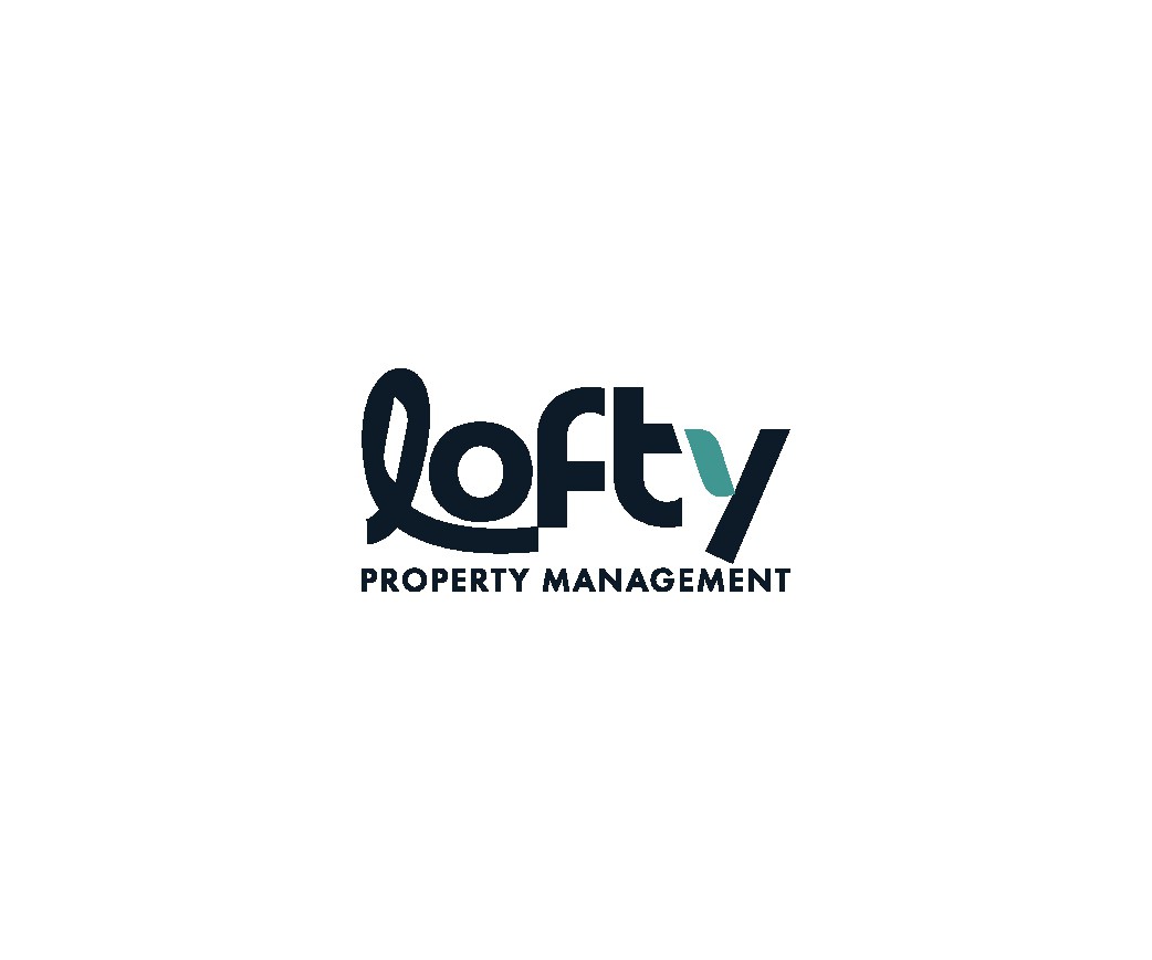 New Logo Needed - Property Management Company in Thailand