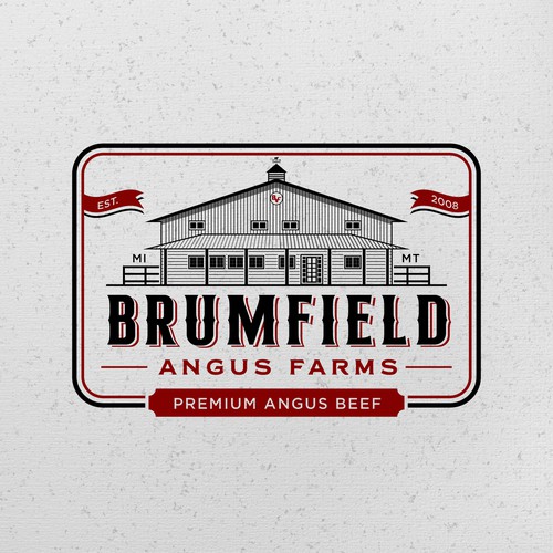 Brumfield