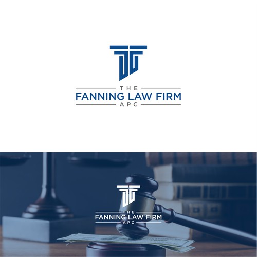 Fanning Law Firm