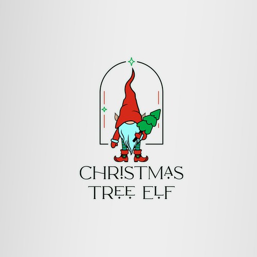 ELF