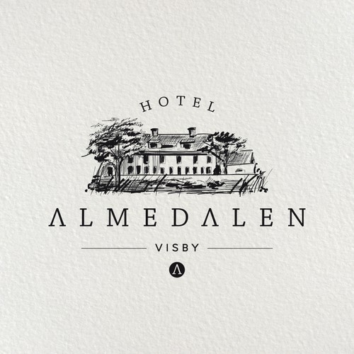 hotel almedalen