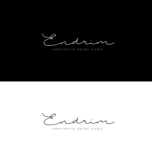 Endrim