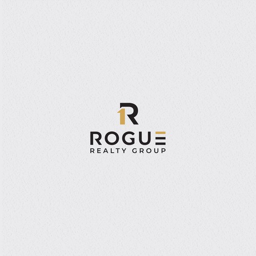 Realty Group Logo
