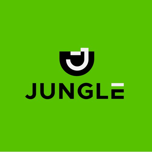 JUNGLE