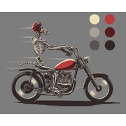Reviewed design
