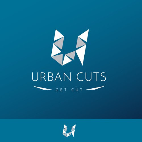Urban Cuts