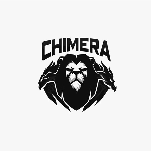 Chimera