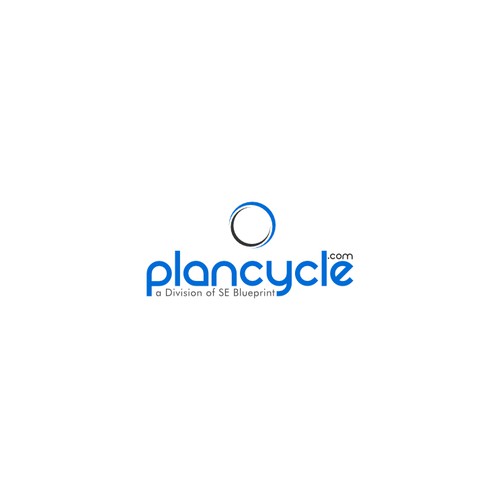 Plancycle.com