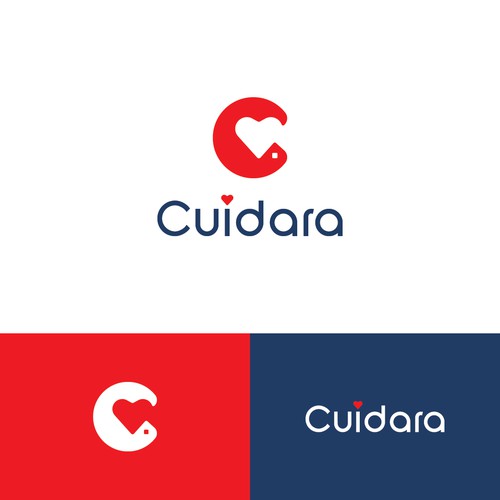 cuidara