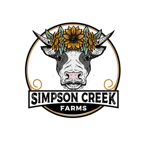 Simpson Creek Farms