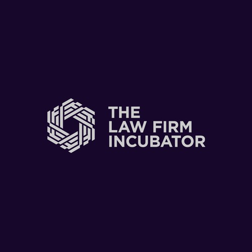 The Law Firm Incubator