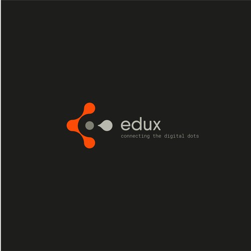 edux