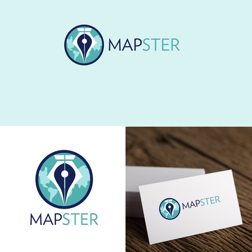 Mapster design 3