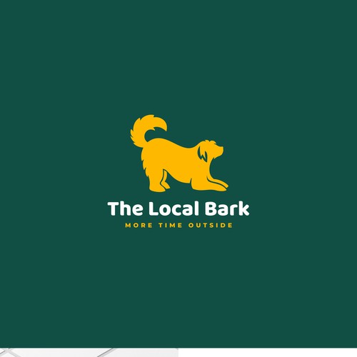 The Local Bark