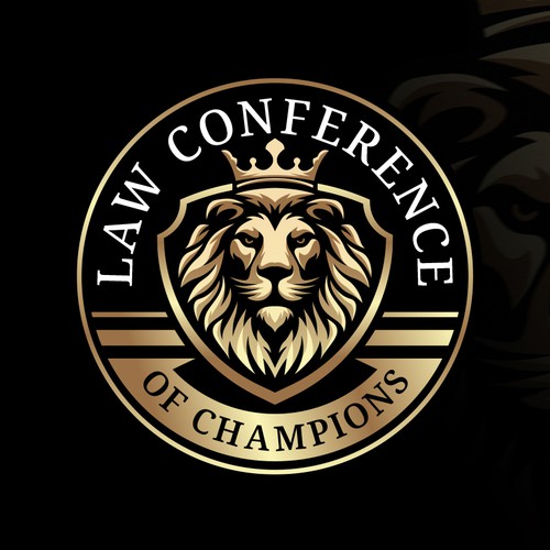 Law Conference of Champions