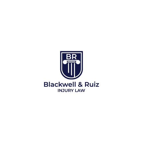 Law Firm Logo