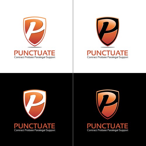 Punctuate