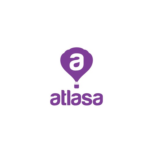 atlasa