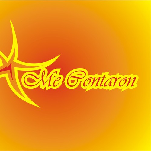 Online Reviews Startup in LatAm needs Logo!