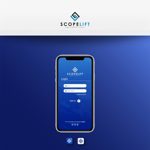 ScopeLift