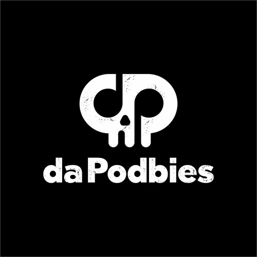 da Podbies