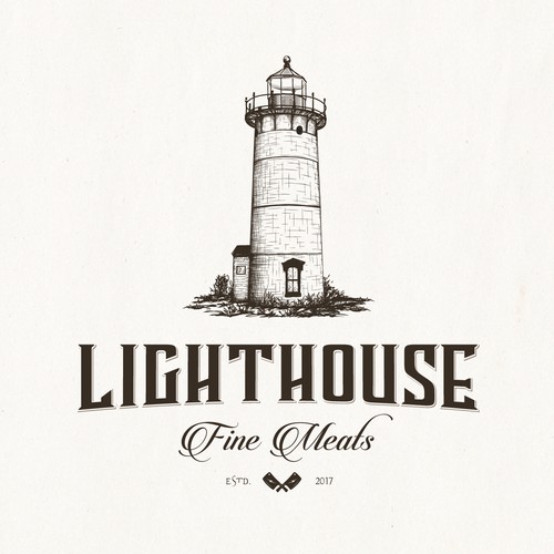 LIGHTHOUSE Fine Meats